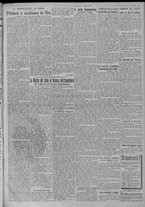 giornale/TO00185815/1923/n.103, 5 ed/003